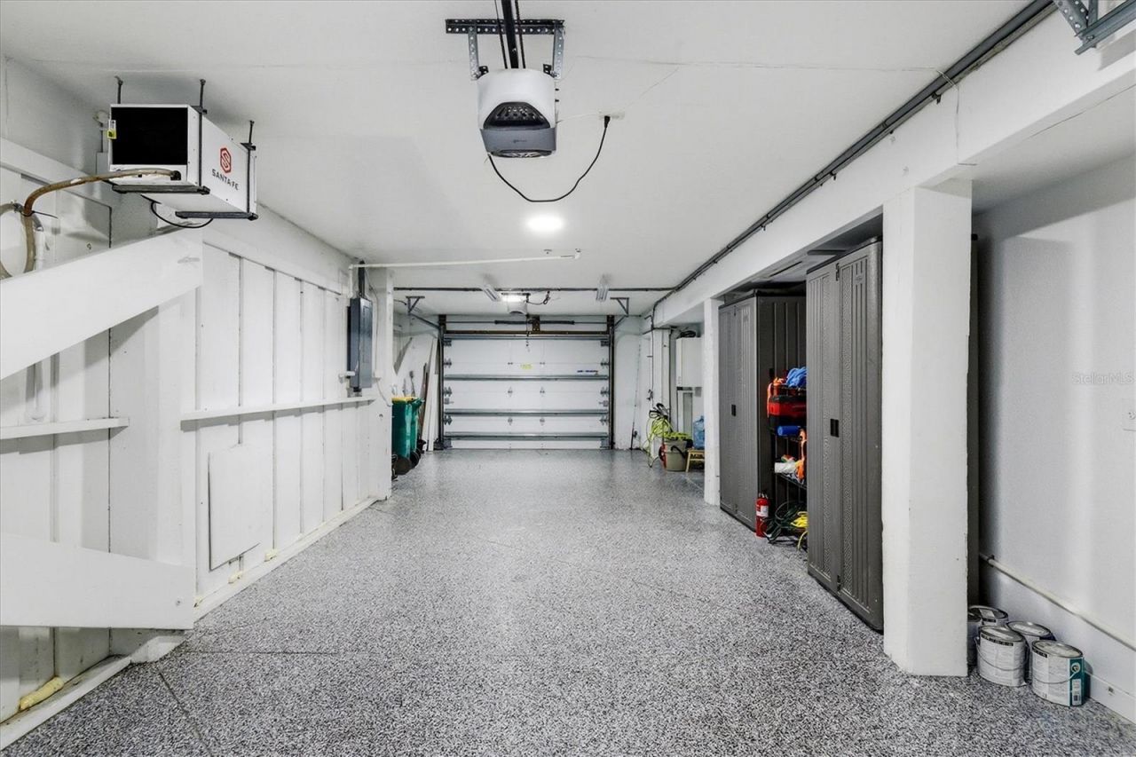 9941 Eagle Preserve Drive, Englewood, FL 34224 Photo