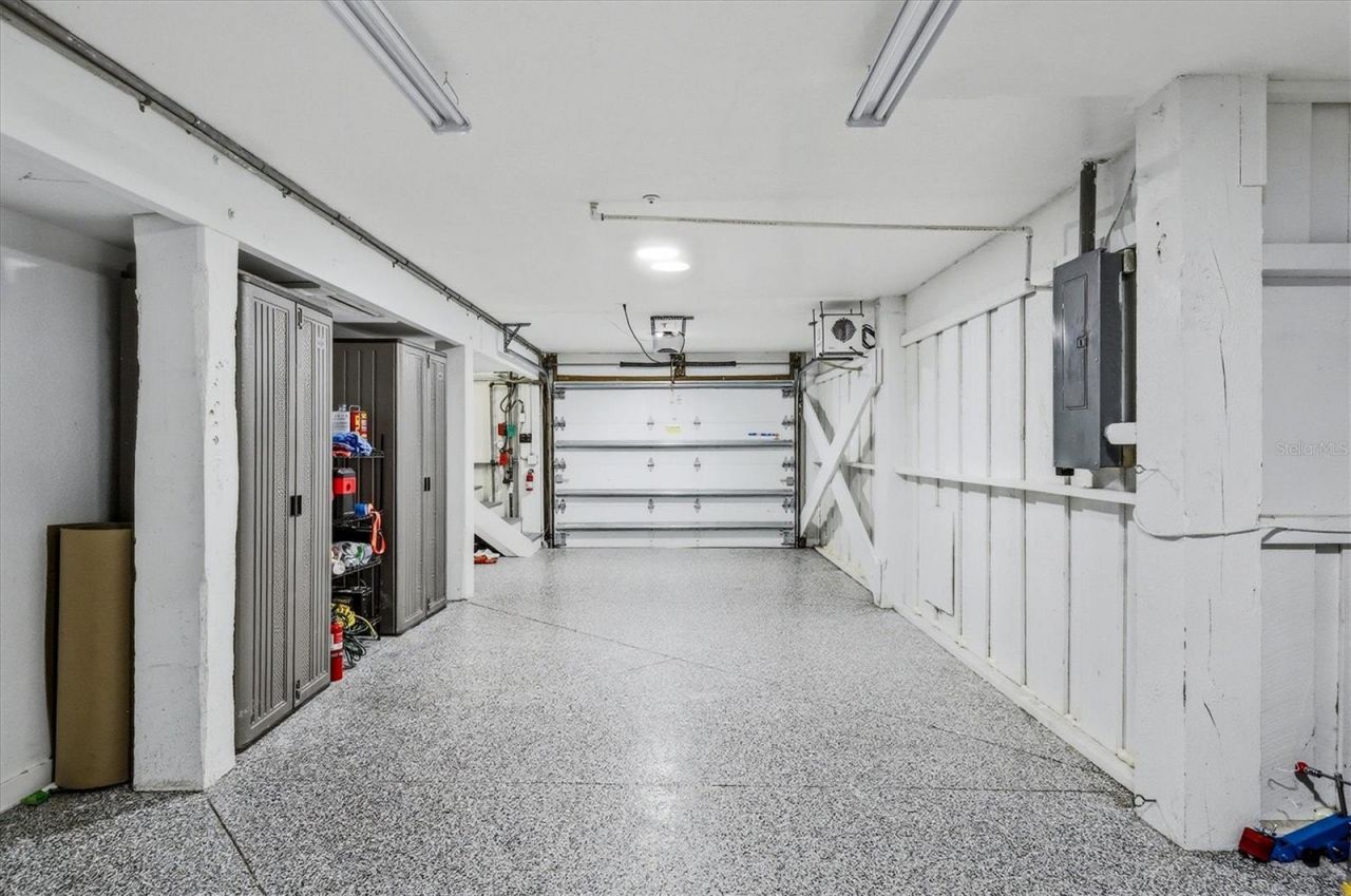 9941 Eagle Preserve Drive, Englewood, FL 34224 Photo