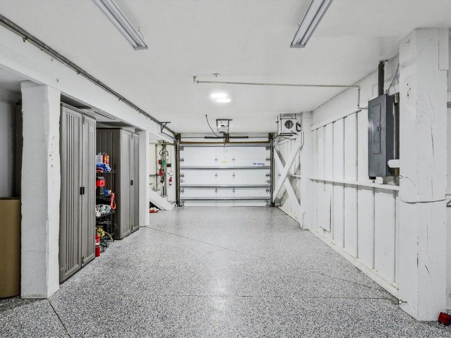 Property Image 57