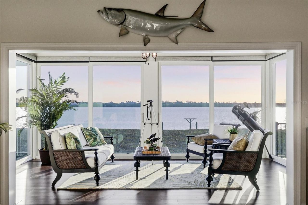 9941 Eagle Preserve Drive, Englewood, FL 34224 Photo