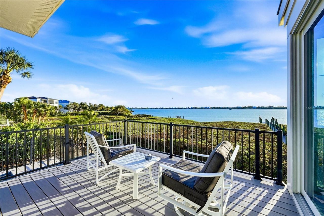 9941 Eagle Preserve Drive, Englewood, FL 34224 Photo