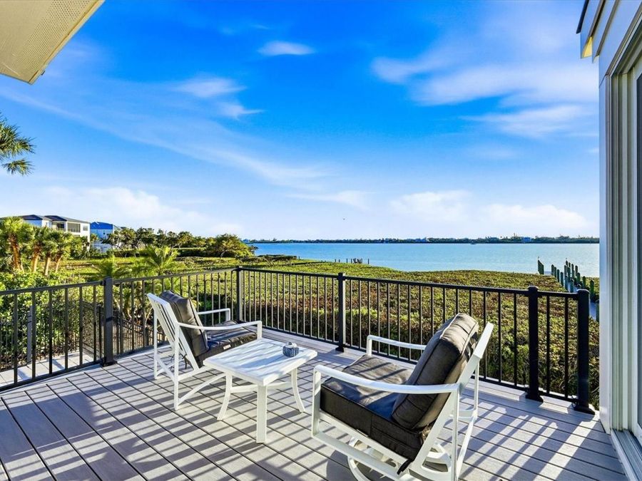 Property Image 59