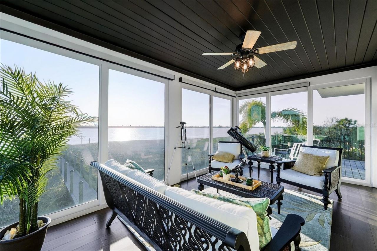 9941 Eagle Preserve Drive, Englewood, FL 34224 Photo