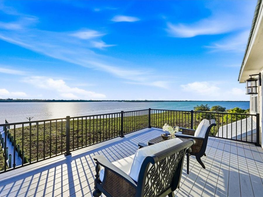 Property Image 64
