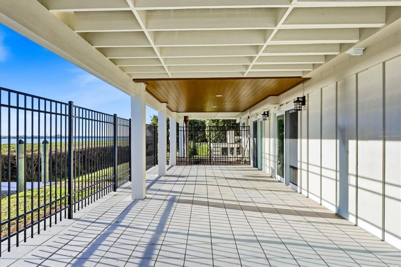 9941 Eagle Preserve Drive, Englewood, FL 34224 Photo