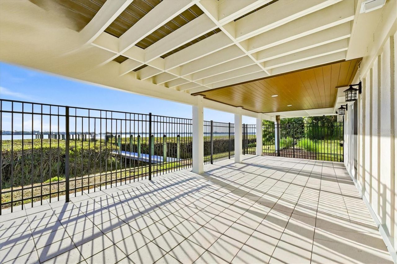 9941 Eagle Preserve Drive, Englewood, FL 34224 Photo