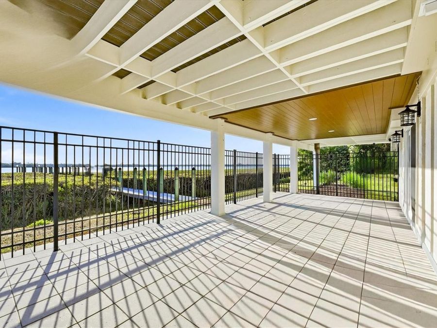 Property Image 68