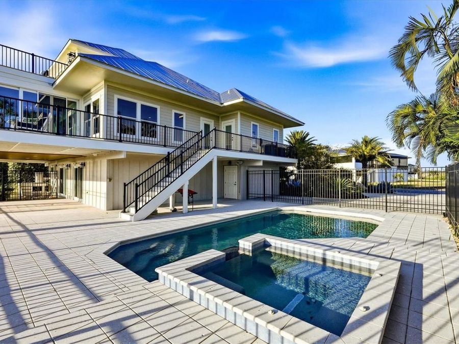 Property Image 70
