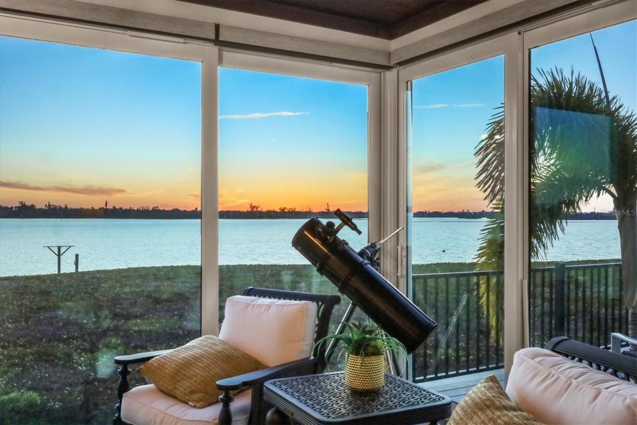 9941 Eagle Preserve Drive, Englewood, FL 34224 Photo