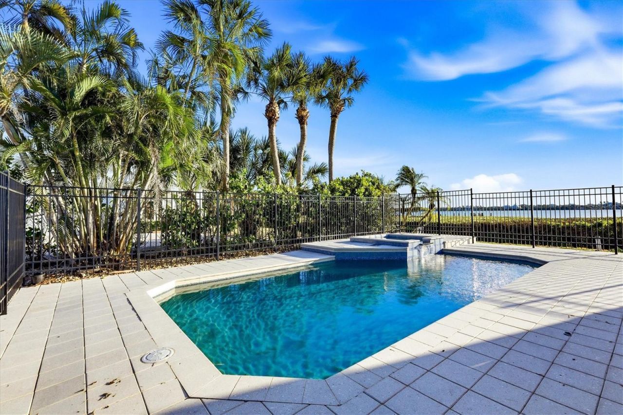 9941 Eagle Preserve Drive, Englewood, FL 34224 Photo