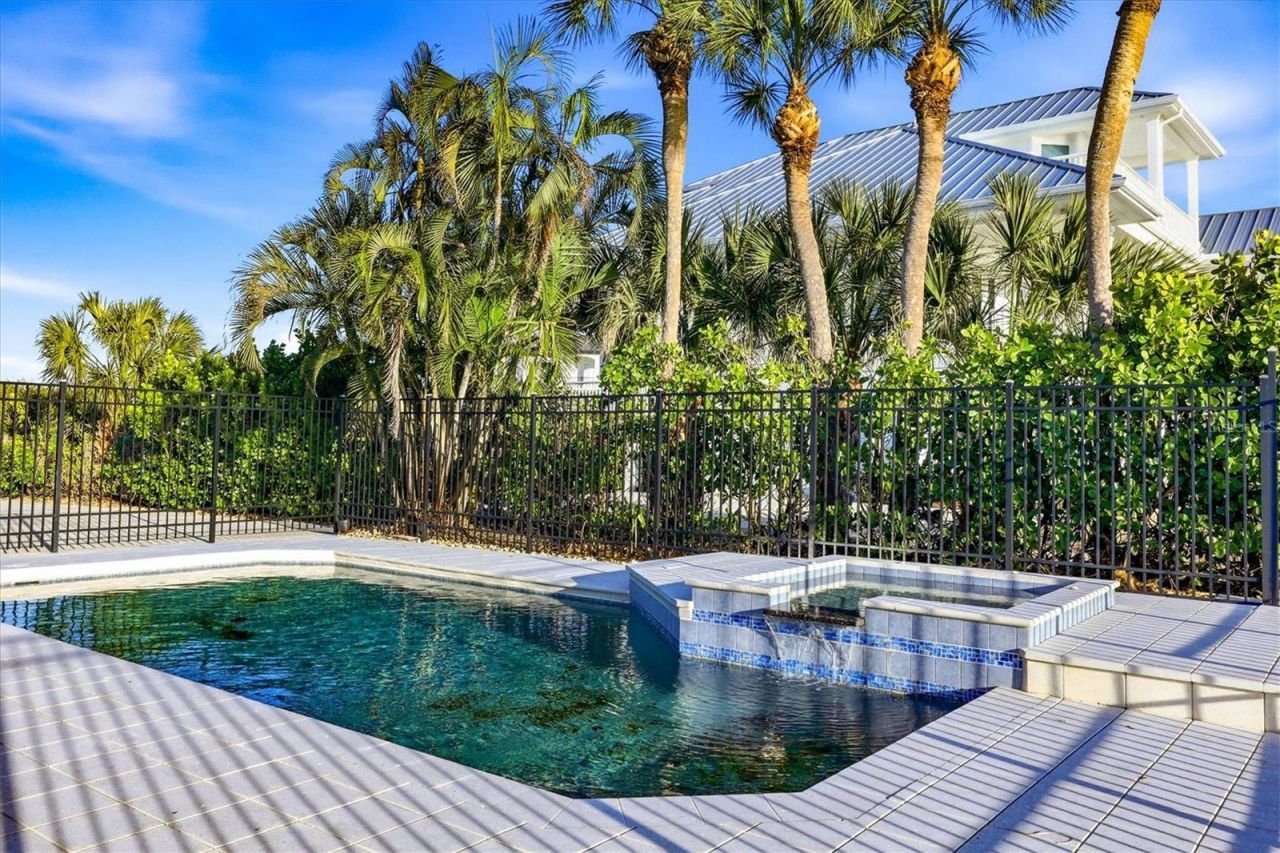 9941 Eagle Preserve Drive, Englewood, FL 34224 Photo