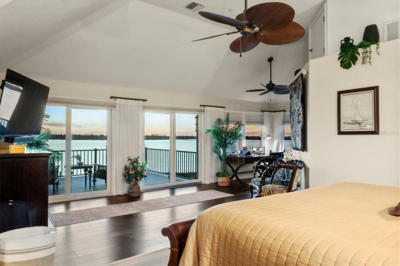 9941 Eagle Preserve Drive, Englewood, FL 34224 Photo