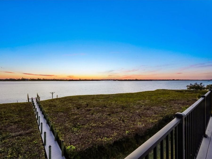 Property Image 83