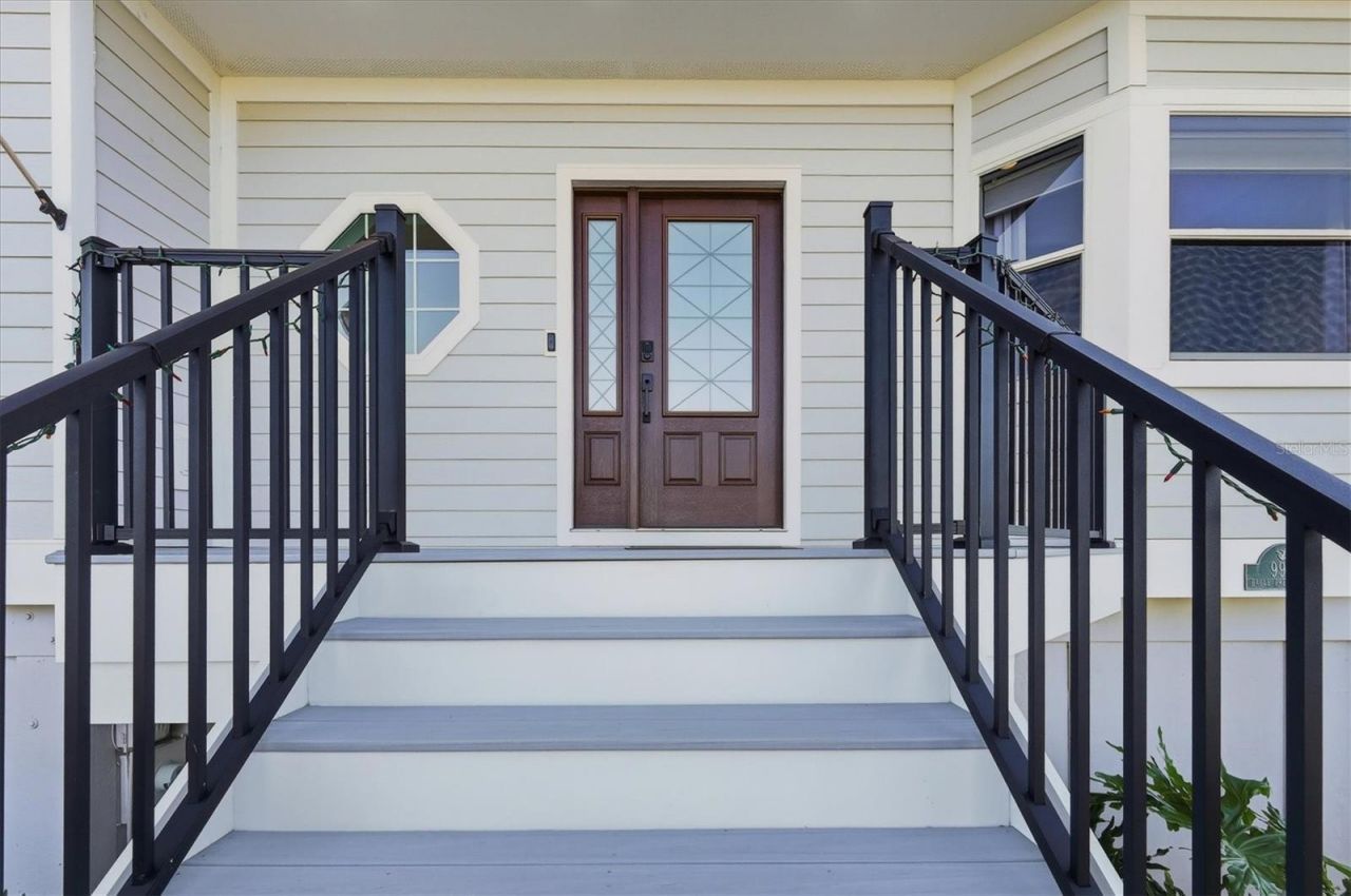 9941 Eagle Preserve Drive, Englewood, FL 34224 Photo