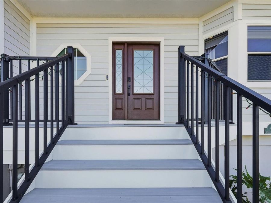 Property Image 86