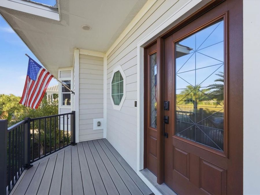 Property Image 87