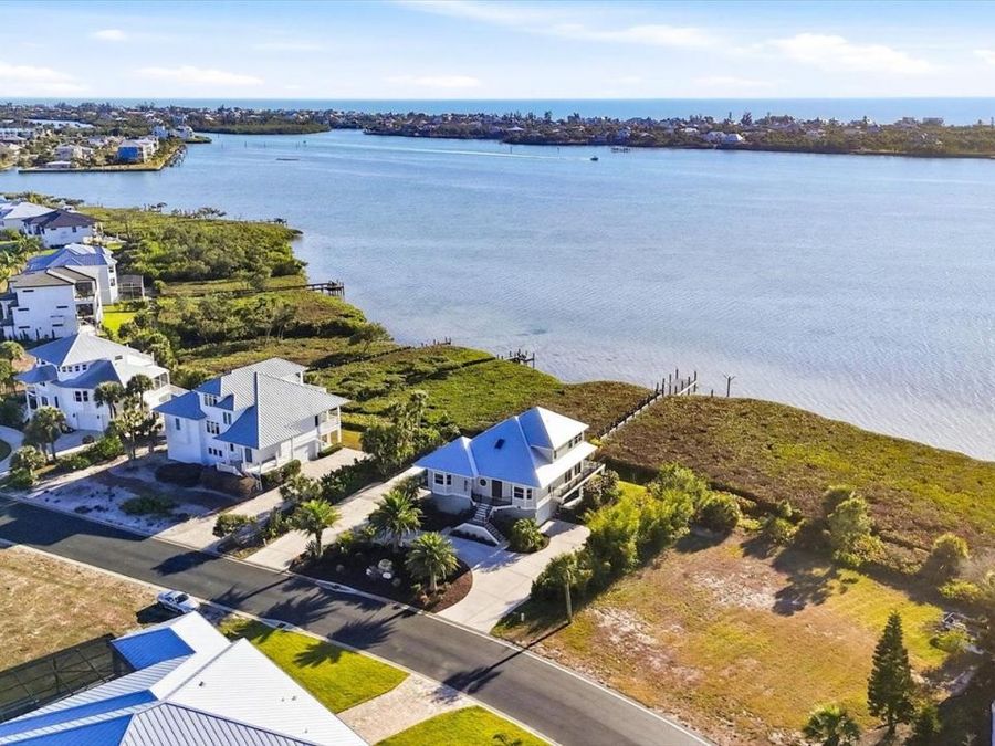Property Image 88