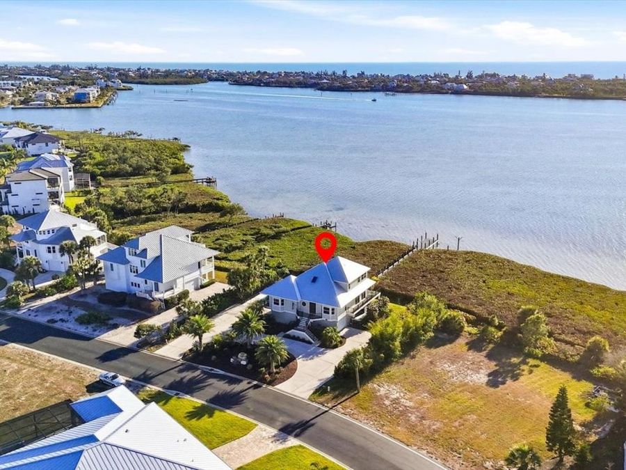 Property Image 89
