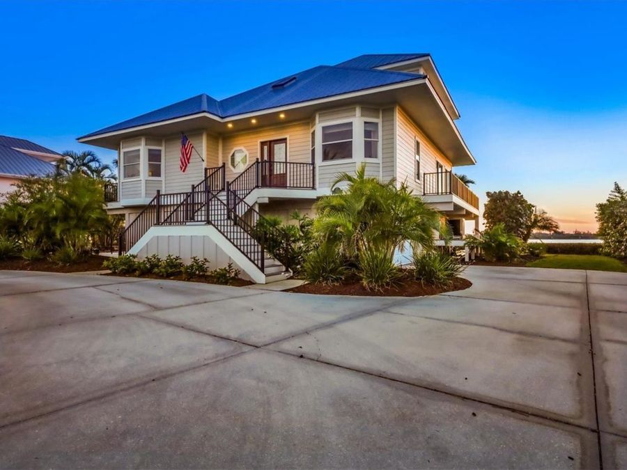 Property Image 90