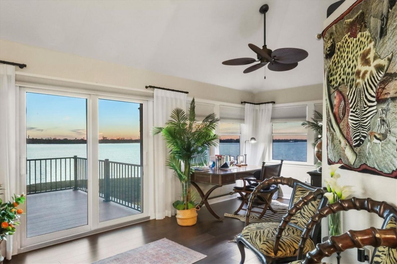 9941 Eagle Preserve Drive, Englewood, FL 34224 Photo