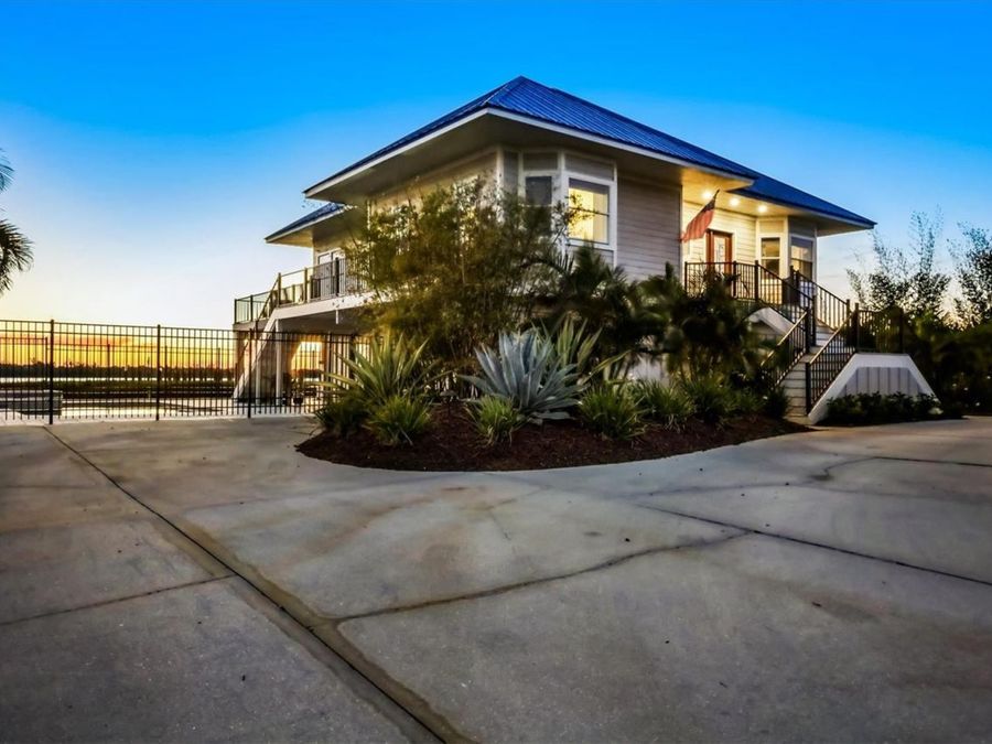 Property Image 93