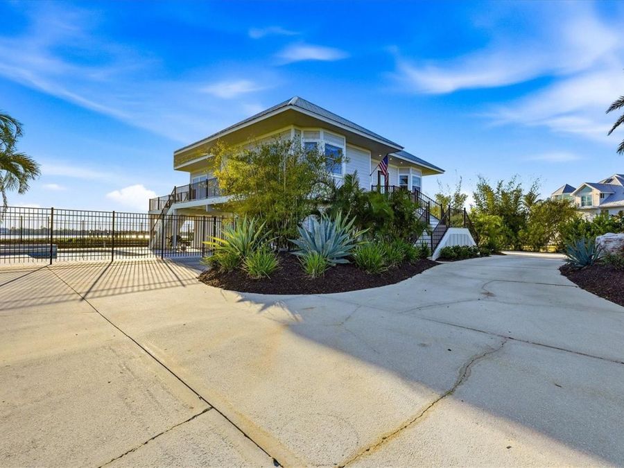 Property Image 95