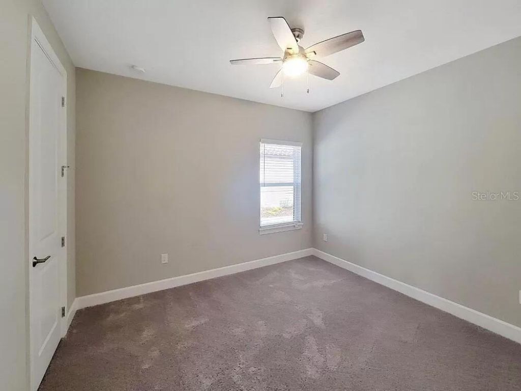 11019 Devonbridge Drive, Palmetto, FL 34221 Photo