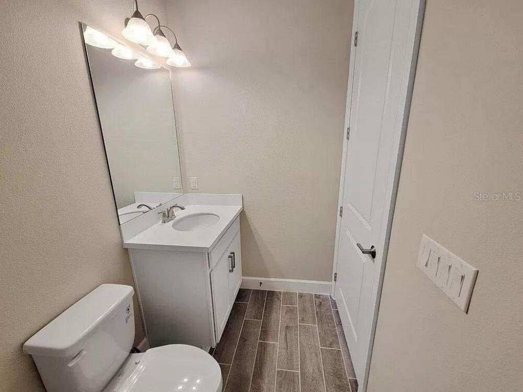 11019 Devonbridge Drive, Palmetto, FL 34221 Photo