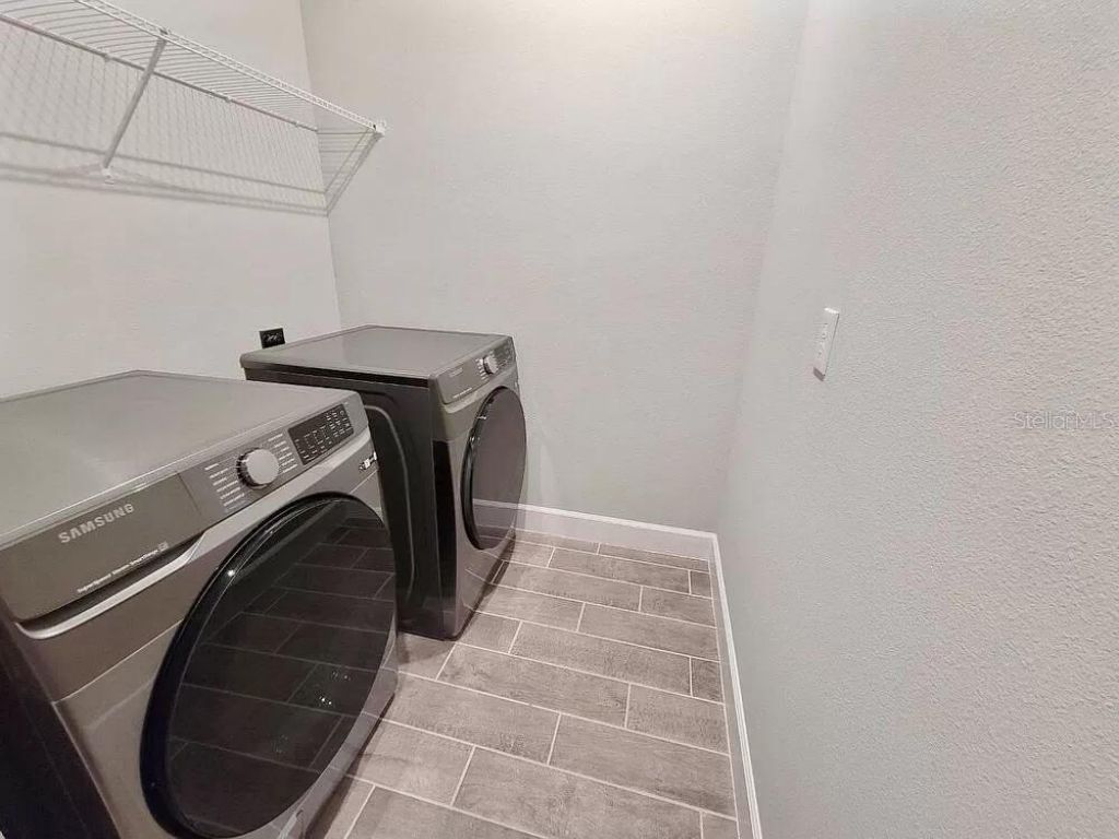 11019 Devonbridge Drive, Palmetto, FL 34221 Photo