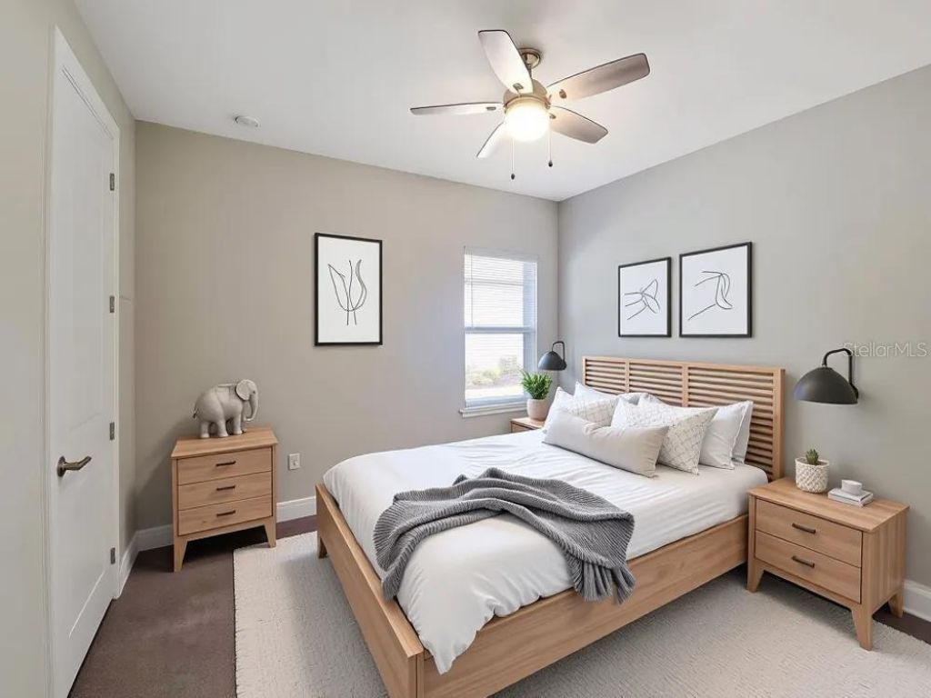 11019 Devonbridge Drive, Palmetto, FL 34221 Photo