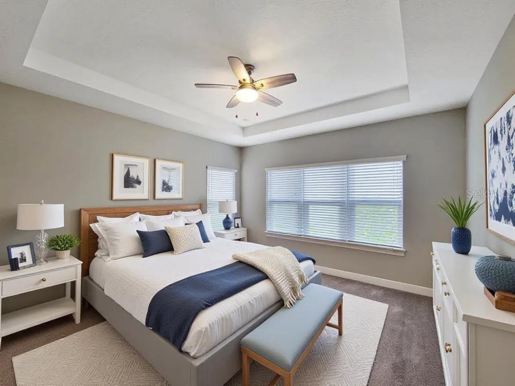 11019 Devonbridge Drive, Palmetto, FL 34221 Photo