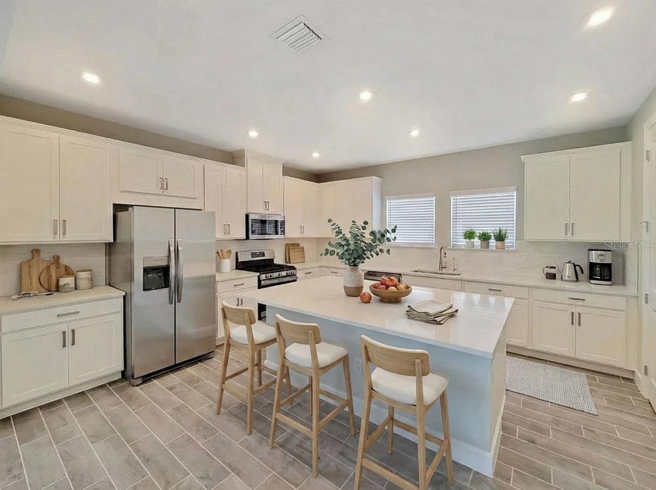 11019 Devonbridge Drive, Palmetto, FL 34221 Photo