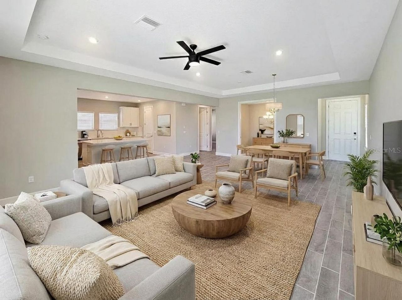 11019 Devonbridge Drive, Palmetto, FL 34221 Photo