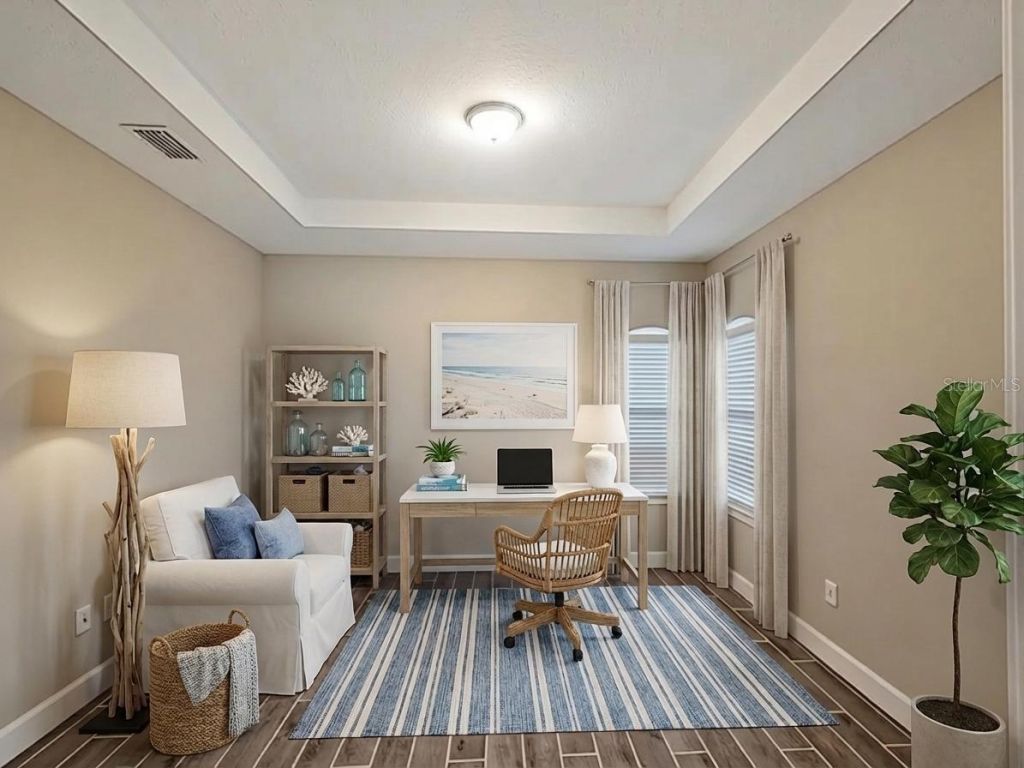 11019 Devonbridge Drive, Palmetto, FL 34221 Photo