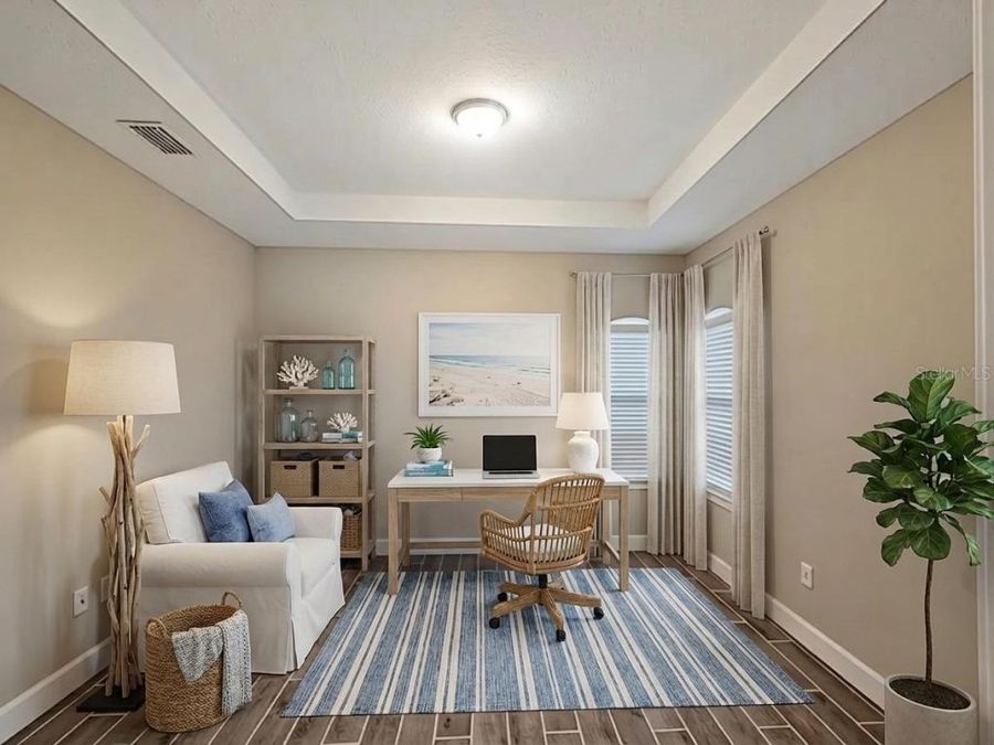 Property Image 18
