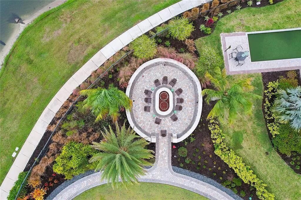 11019 Devonbridge Drive, Palmetto, FL 34221 Photo