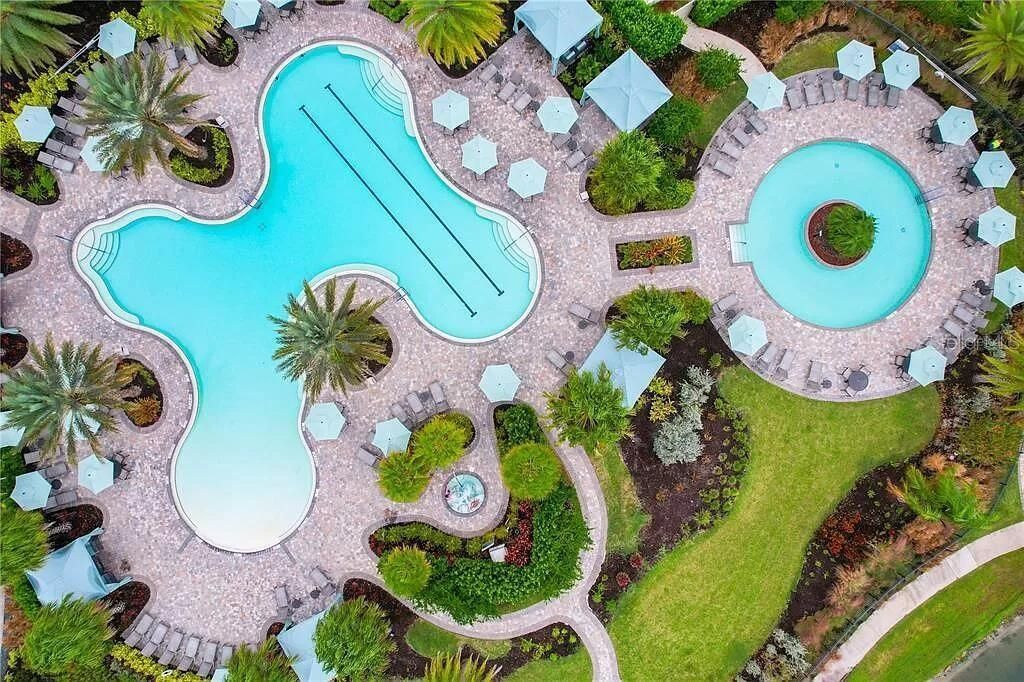 11019 Devonbridge Drive, Palmetto, FL 34221 Photo