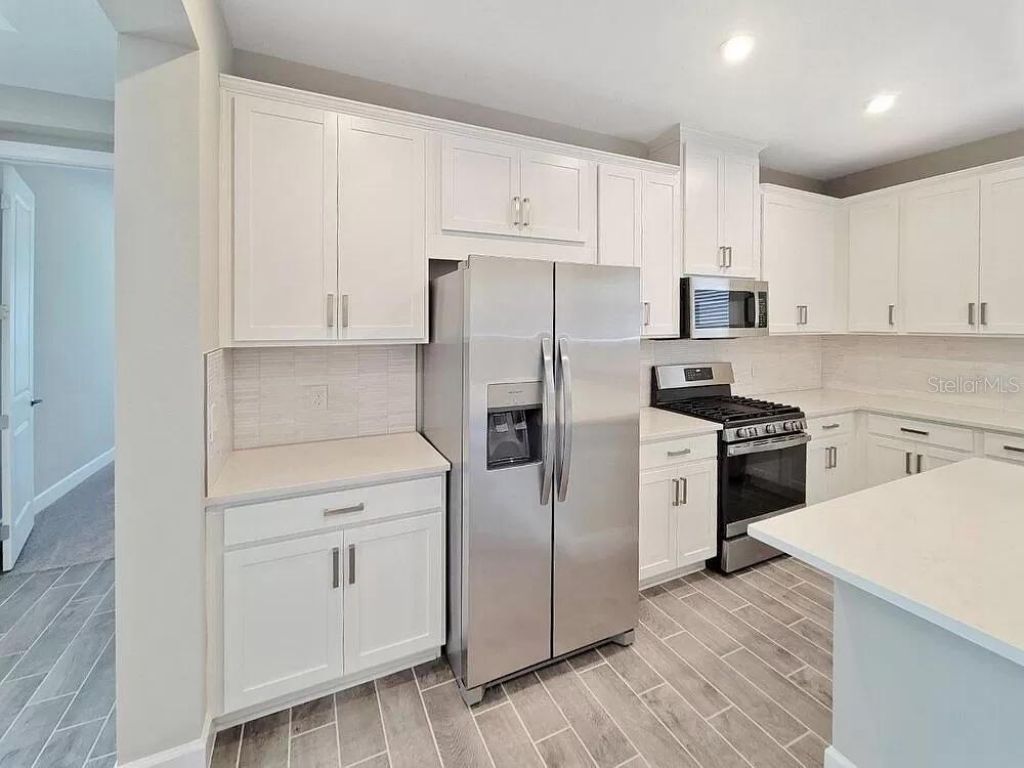 11019 Devonbridge Drive, Palmetto, FL 34221 Photo