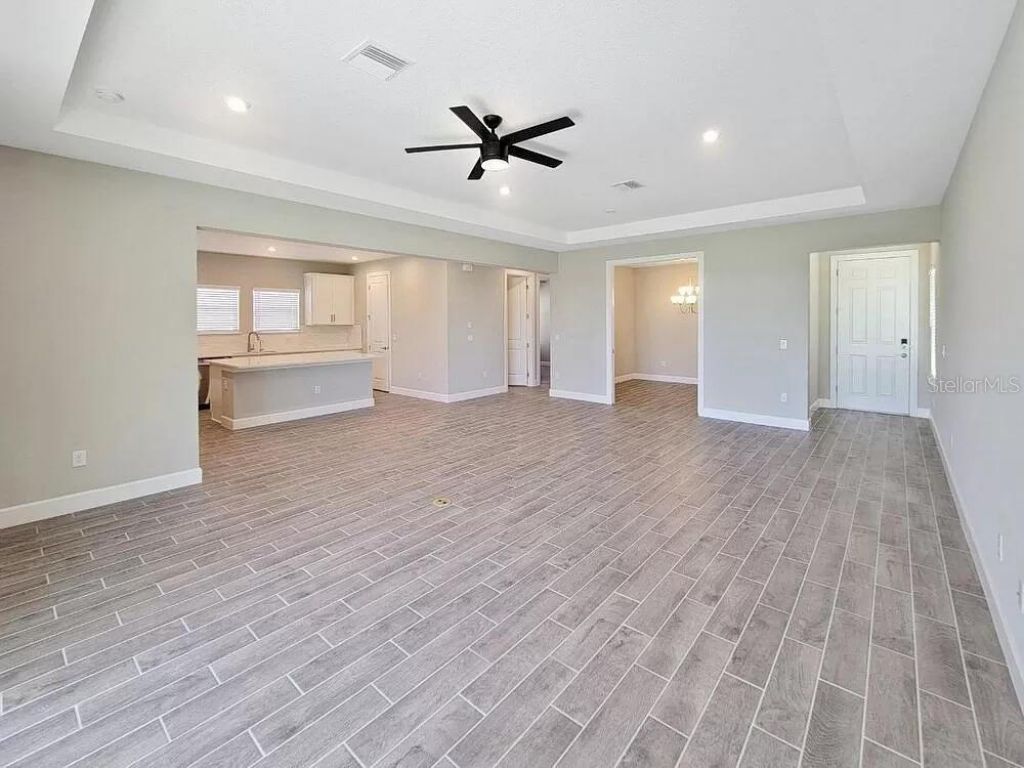 11019 Devonbridge Drive, Palmetto, FL 34221 Photo