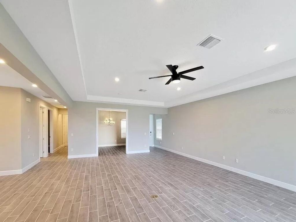 11019 Devonbridge Drive, Palmetto, FL 34221 Photo