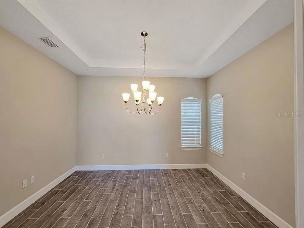 11019 Devonbridge Drive, Palmetto, FL 34221 Photo