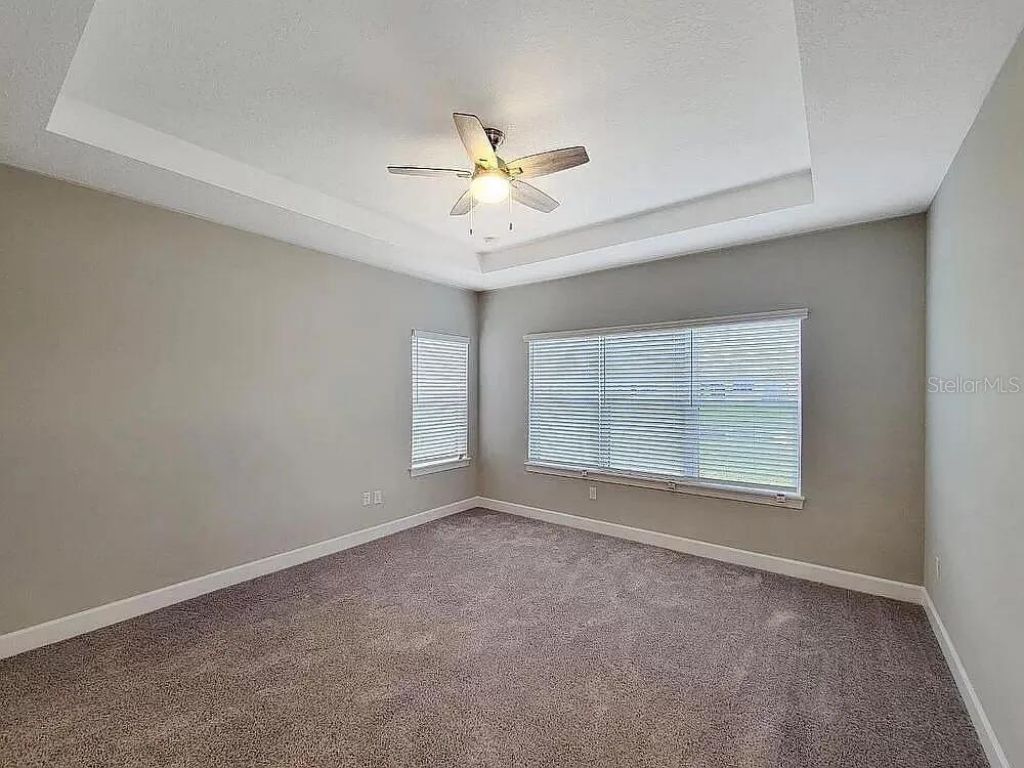 11019 Devonbridge Drive, Palmetto, FL 34221 Photo