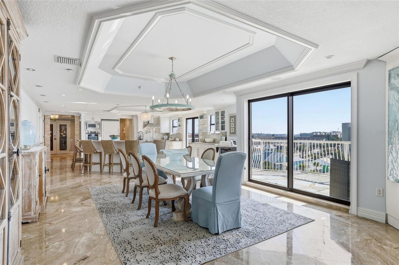 19730 Gulf Boulevard, Unit 500, Indian Shores, FL 33785 Photo