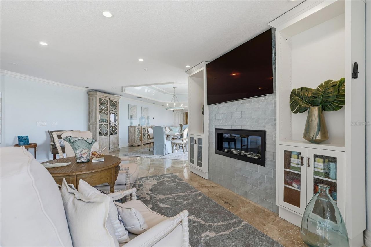 19730 Gulf Boulevard, Unit 500, Indian Shores, FL 33785 Photo