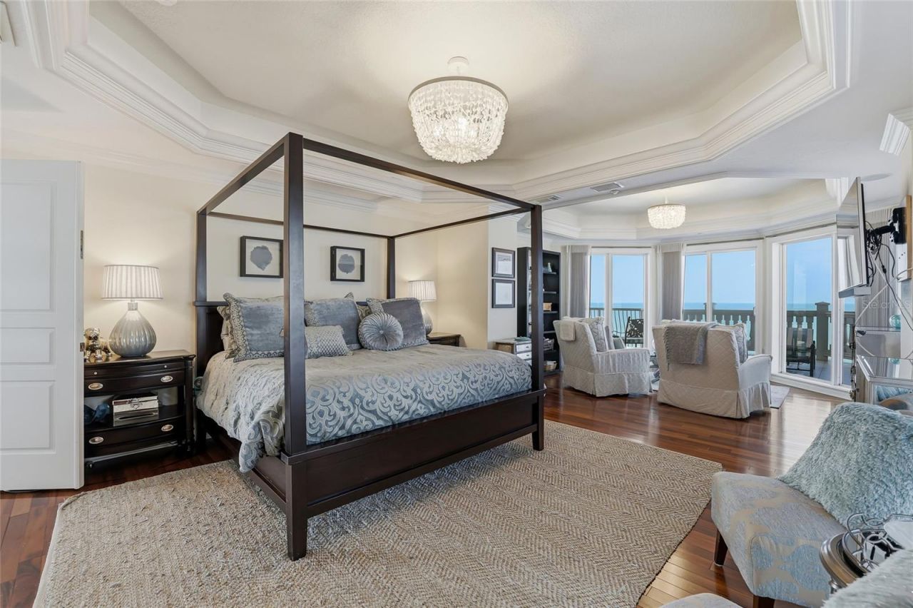 19730 Gulf Boulevard, Unit 500, Indian Shores, FL 33785 Photo