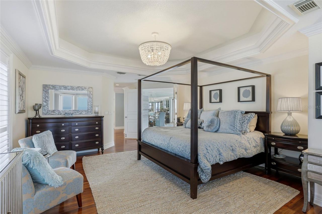 19730 Gulf Boulevard, Unit 500, Indian Shores, FL 33785 Photo