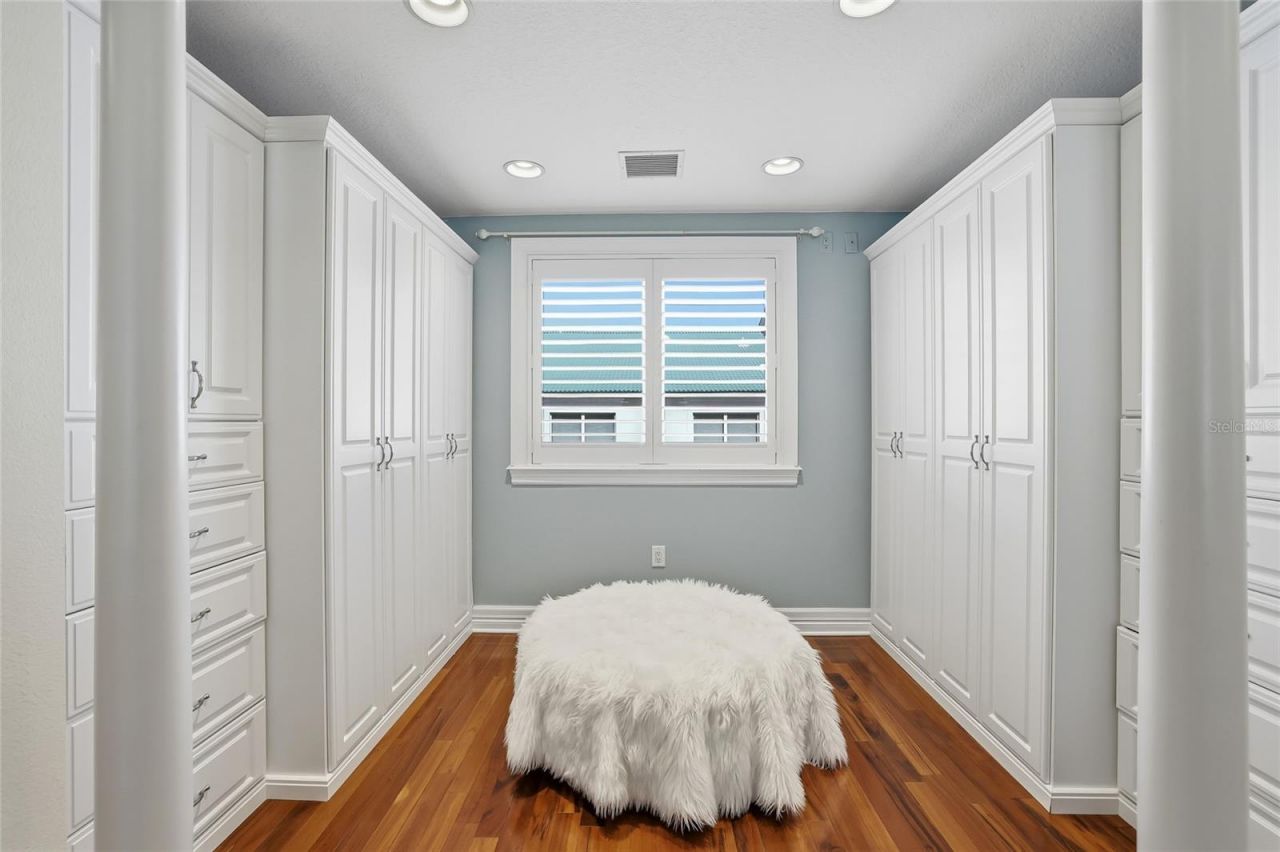 19730 Gulf Boulevard, Unit 500, Indian Shores, FL 33785 Photo