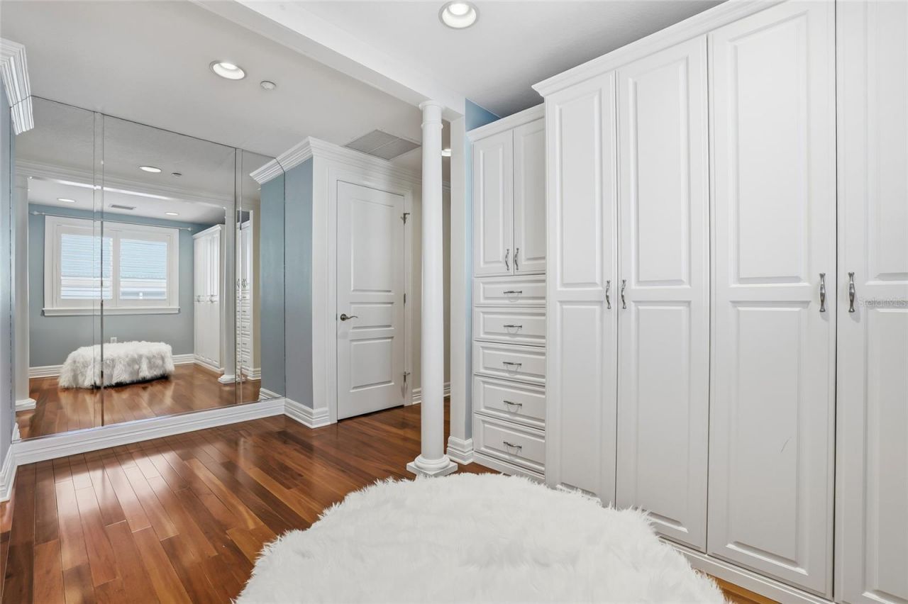 19730 Gulf Boulevard, Unit 500, Indian Shores, FL 33785 Photo