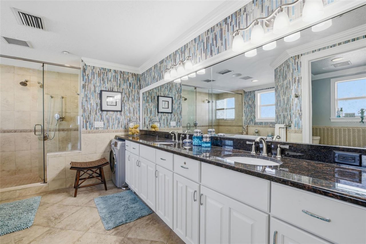 19730 Gulf Boulevard, Unit 500, Indian Shores, FL 33785 Photo