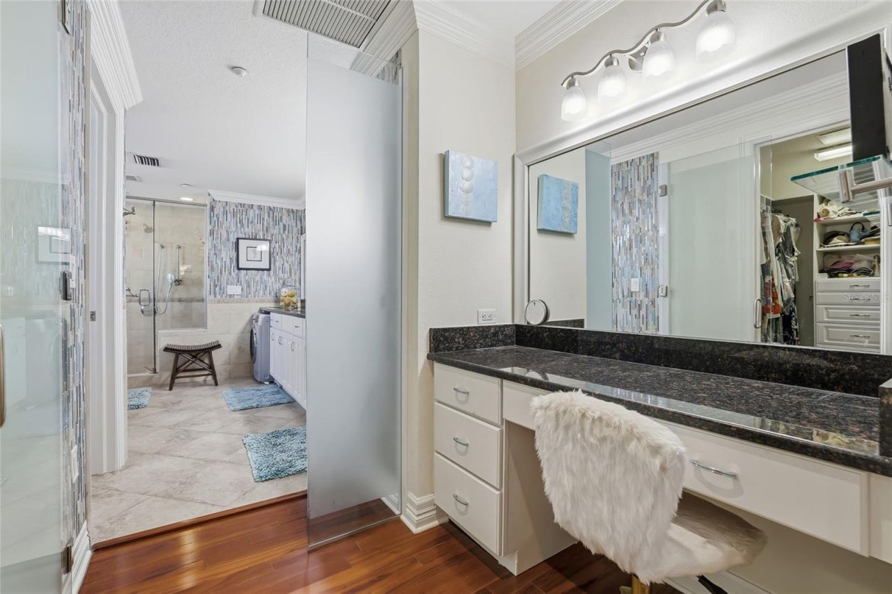 19730 Gulf Boulevard, Unit 500, Indian Shores, FL 33785 Photo